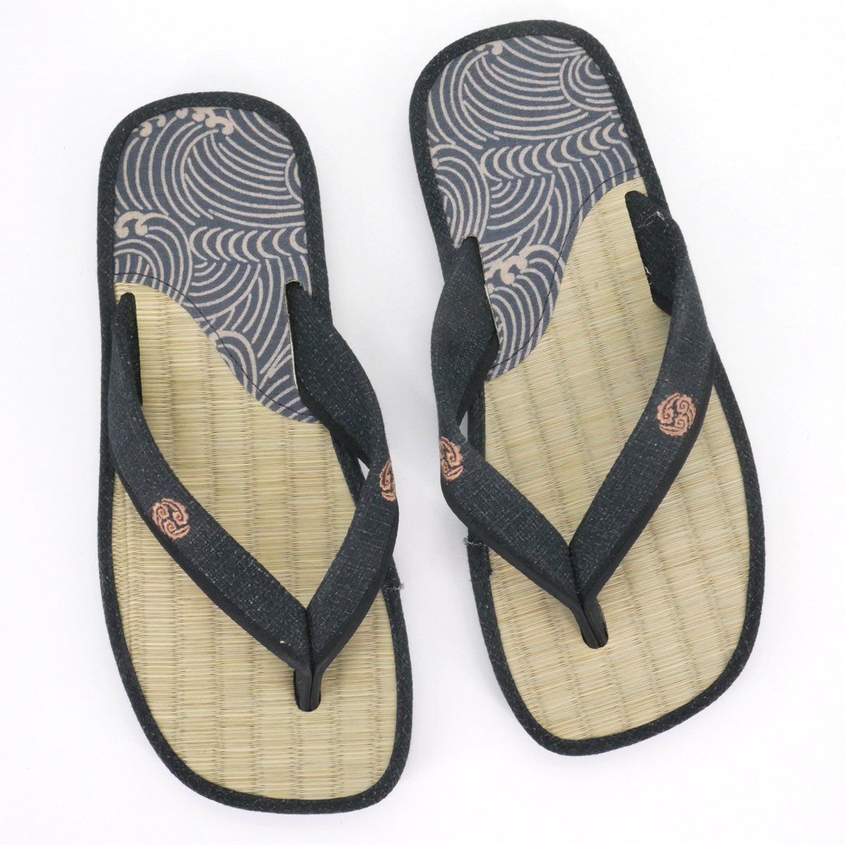 Geta Shoes & Geta Sandals | Japan-Clothing