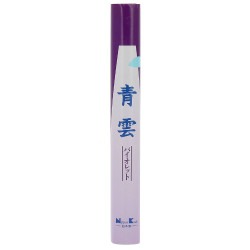 50 incense sticks in roll, SEIUN SUMIRE, Violet