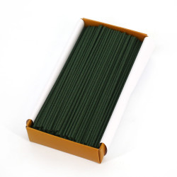 240 Boxed Incense Sticks, YUME NO YUME, Lotus Flowers