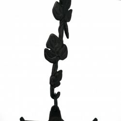 Great cast iron wind bell from Japan, IWACHU, pagoda