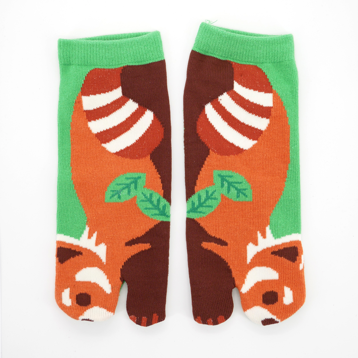 https://tsuru.fr/66170/japanese-cotton-tabi-socks-ressapanda-brown.jpg