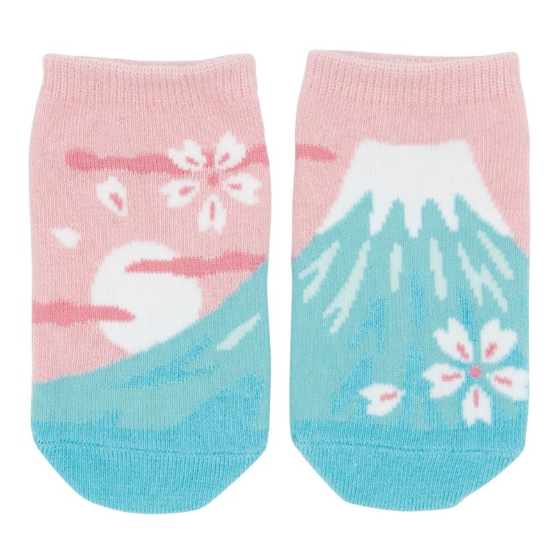 Calcetines tabi japoneses para niños, Gato, MANEKINEKO