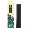 Box of 20 incense sticks, KOH DO - IRIS