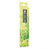 Box of 20 incense sticks, KOH DO - SANTAL AND PINE