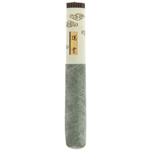 50 Incense sticks in roll, ZUIUN, Special Agarwood