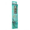 Box of 20 incense sticks, KOH DO - AQUA, Cyclamen