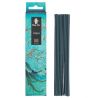 Box of 20 incense sticks, KOH DO - AQUA, Cyclamen