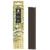 Box of 20 incense sticks, KOH DO - KYOTO, Sandalwood Floral and Balsamic