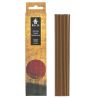 Box of 20 incense sticks, KOH DO - SANTAL