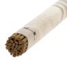 Scatola da 30 bastoncini di incenso a lunga durata, ITTEN ALOESWOOD, Agarwood