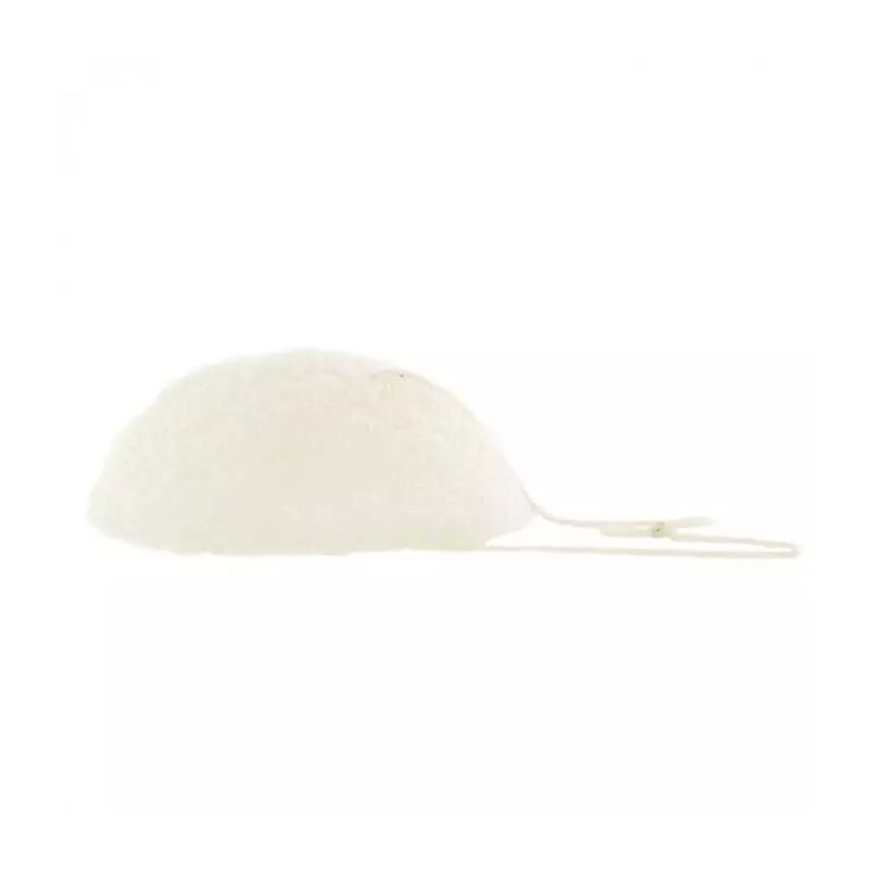 Natural Konjac Sponge