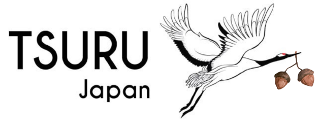 Tsuru