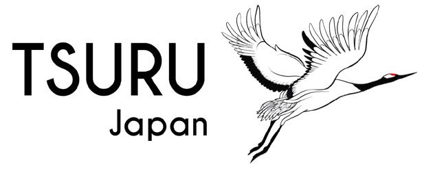 Tsuru