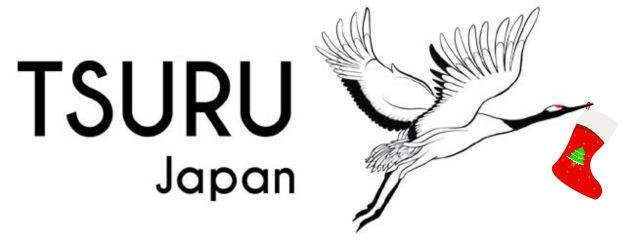 Tsuru