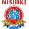 Nishiki rice