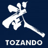 Tozando Co., Ltd.